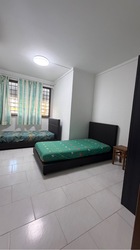 Blk 413 Saujana Road (Bukit Panjang), HDB 4 Rooms #544256811